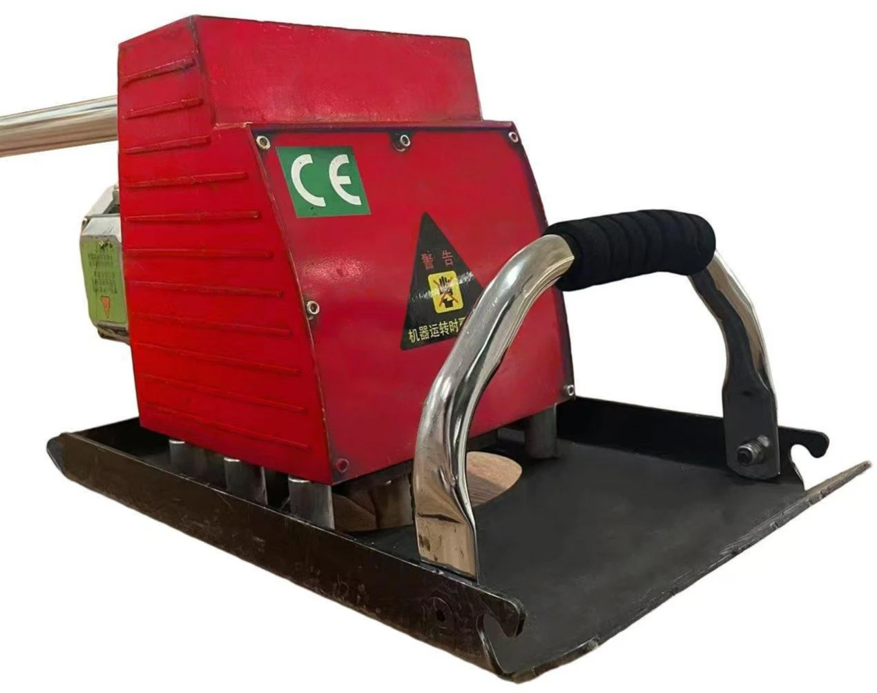 Industrial Laser Cleaner - Industrial Laser Cutting Table Cleaner Heavy
