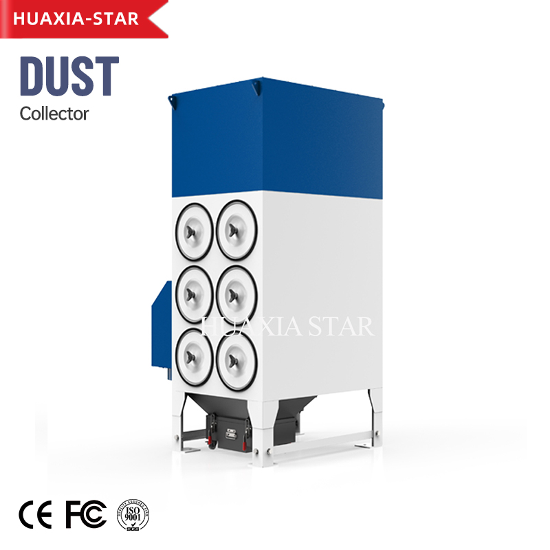 Industrial Laser Brands - New CS Brand Industrial Laser Cutting