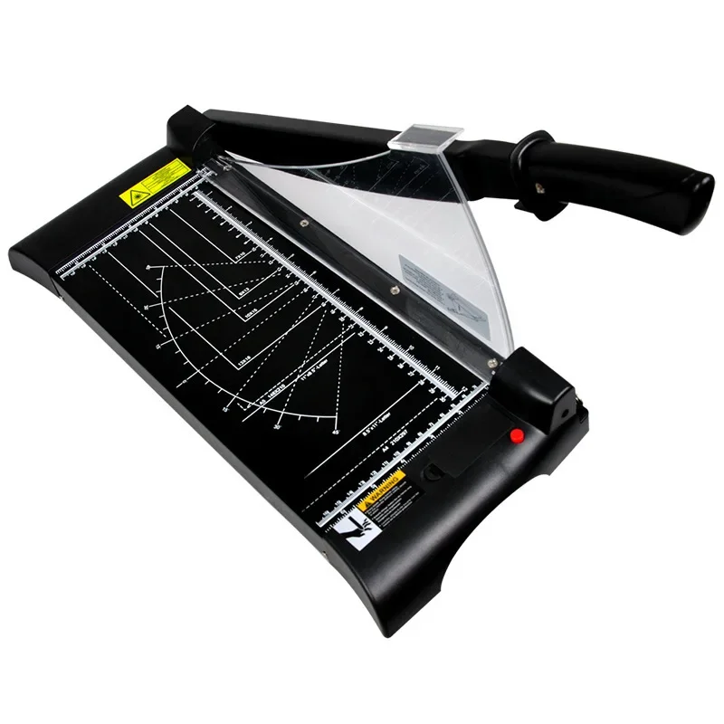 A4/A3 Laser Positioning Paper  - огляд і ціна Industrial Laser Solutions