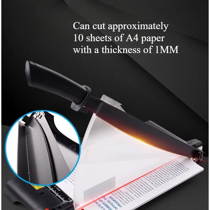 A4/A3 Laser Positioning Paper  - огляд і ціна Industrial Laser Solutions