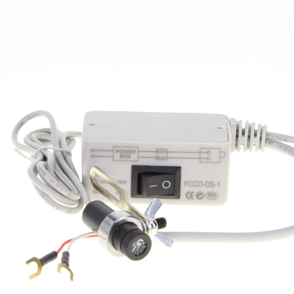Low Power Cross Positioning Li - огляд і ціна Industrial Laser Brands