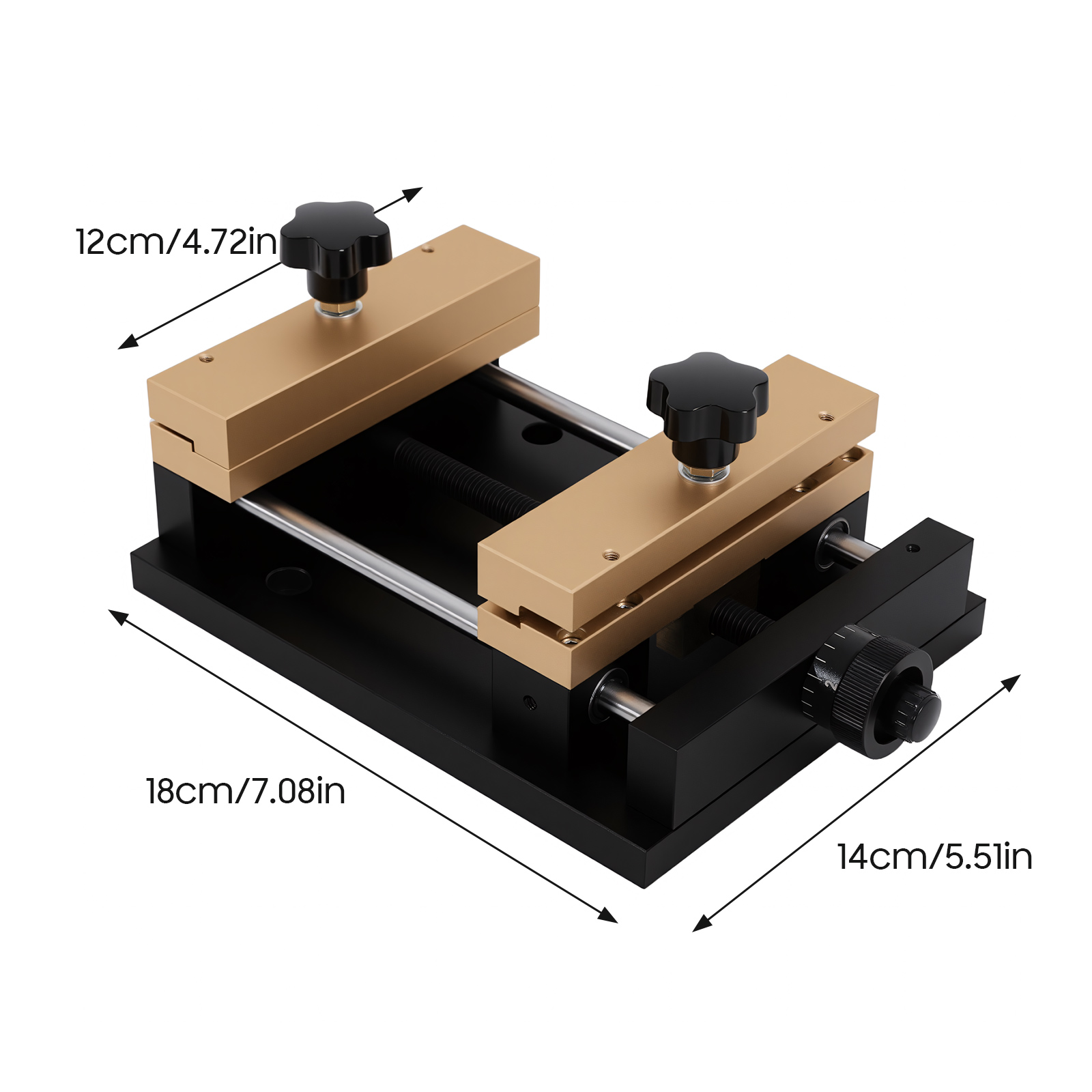 Laser Cutting Engraving Markin - огляд і ціна Industrial Laser Engraving Machine