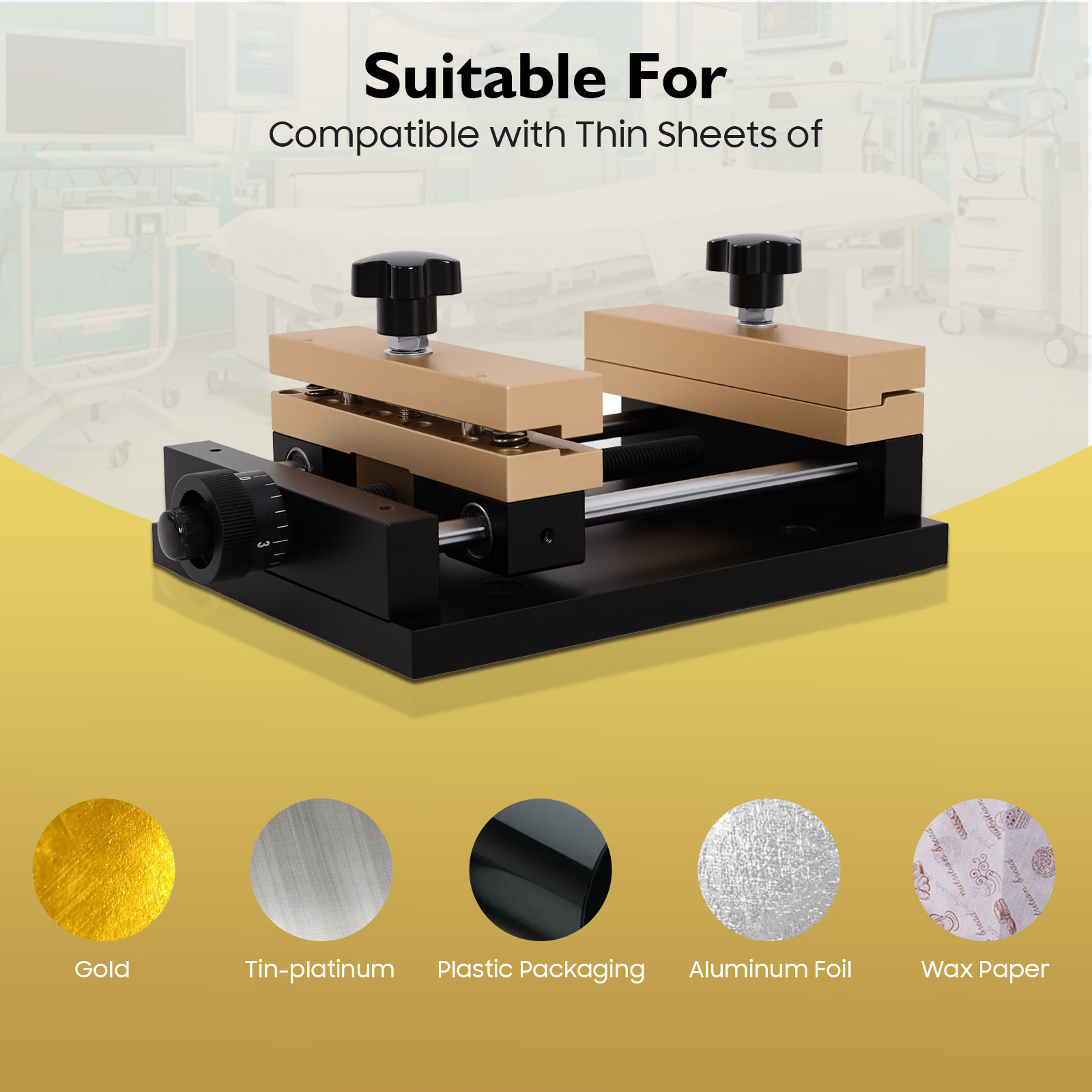 Laser Cutting Engraving Markin - огляд і ціна Industrial Laser Engraving Machine
