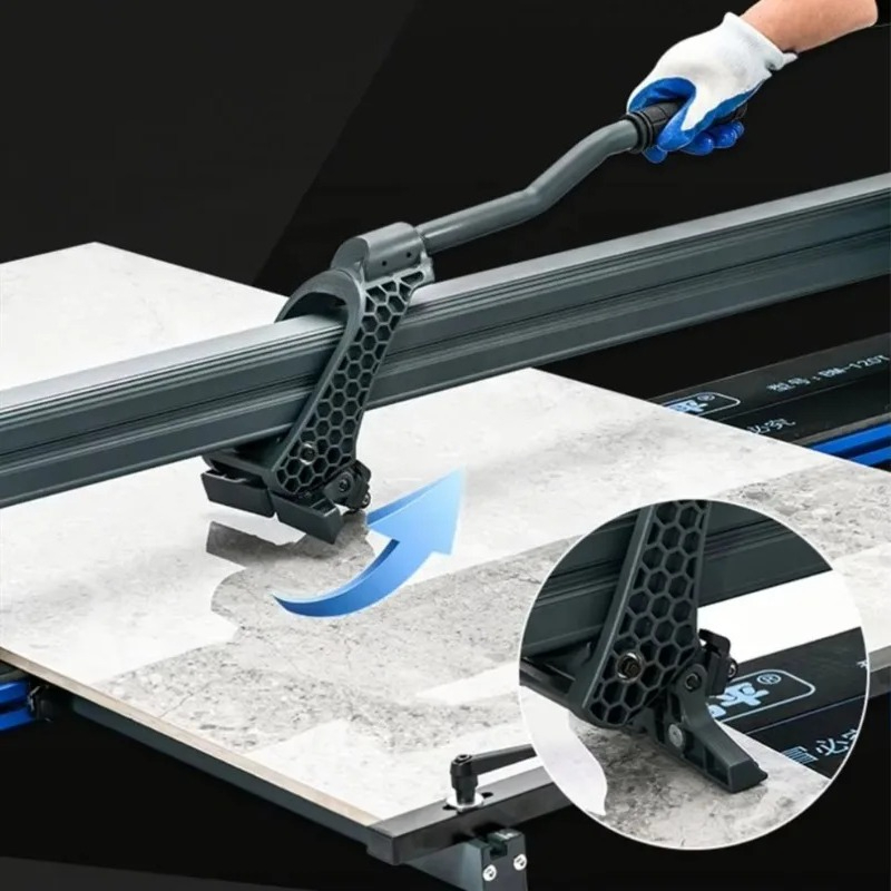 Aluminum Body Laser Infrared M - огляд і ціна Industrial Grade Laser Cutter