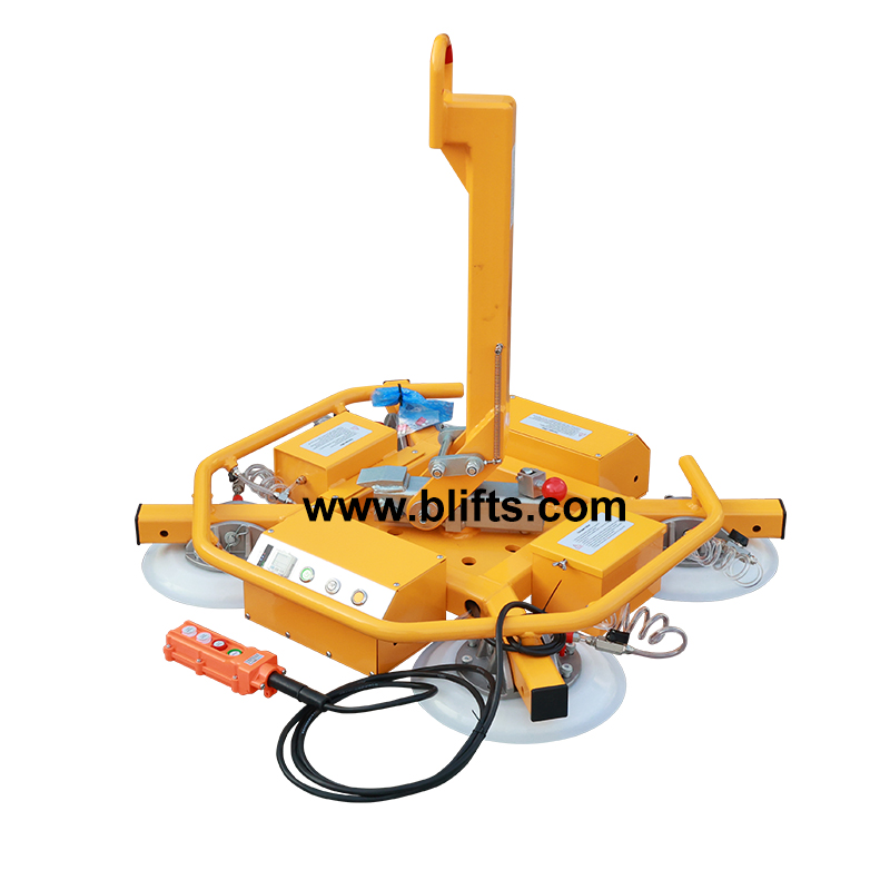 Blift Safe And Efficient Indus - огляд і ціна Industrial Laser Metal Cutting Machine