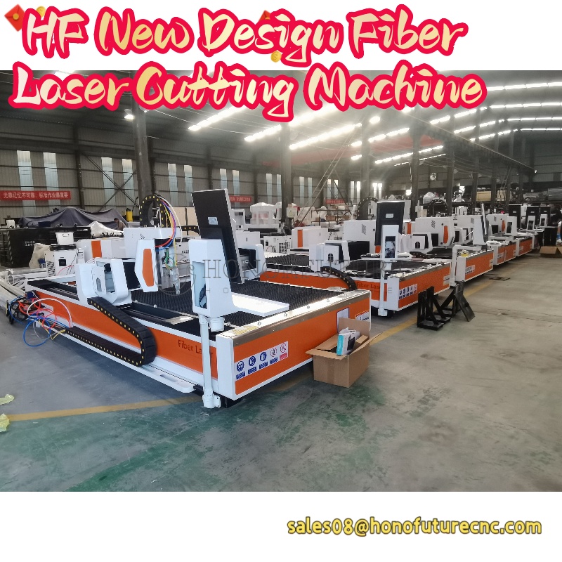 1530 Industrial-Grade CNC Lase - огляд і ціна Industrial Grade Laser Cutter