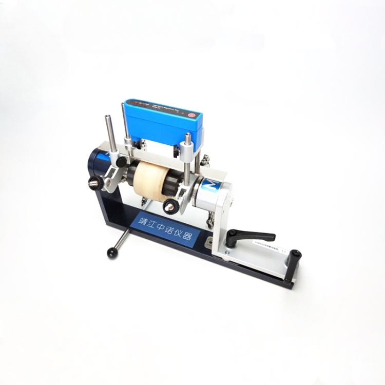 High-Precision Laser Shaft Ali - огляд і ціна Industrial Laser Alignment Equipment