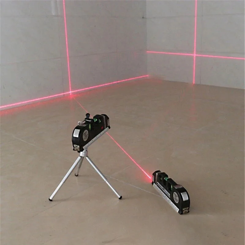 High Precision Multifunctional - огляд і ціна Industrial Laser Cleaner