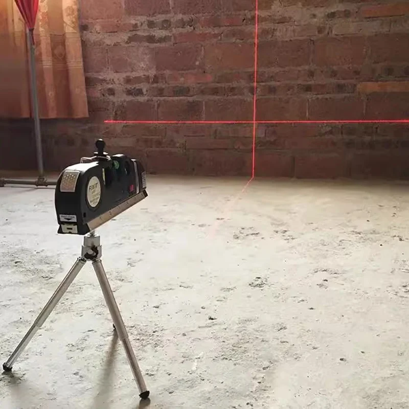 High Precision Multifunctional - огляд і ціна Industrial Laser Cleaner