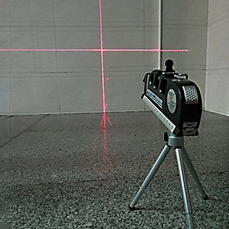 High Precision Multifunctional - огляд і ціна Industrial Laser Cleaner
