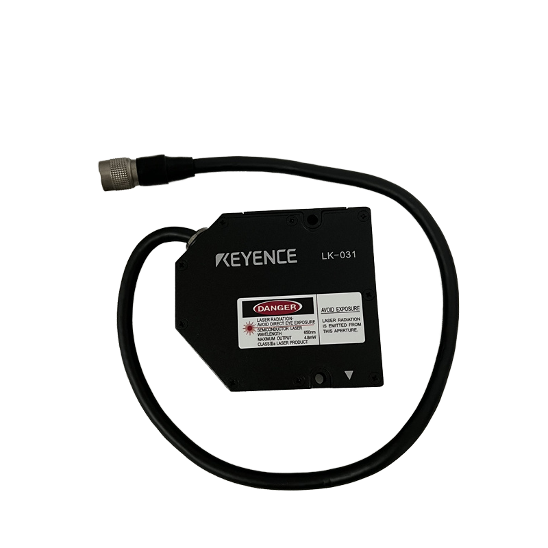 KEYENCE 100% Original Brand Ne - огляд і ціна Industrial Laser Brands