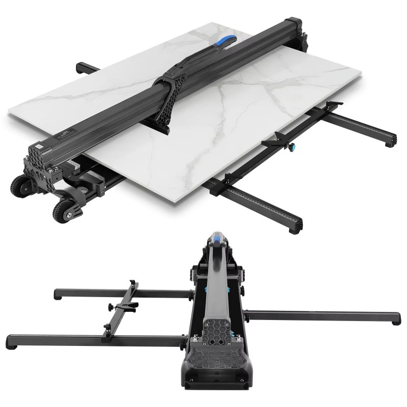 Industrial Grade Manual Slab T - огляд і ціна Industrial Grade Laser Cutter