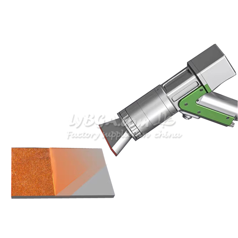 1500W 2000W 3000W Fiber Laser  - огляд і ціна Industrial Fiber Laser Cutting Machine