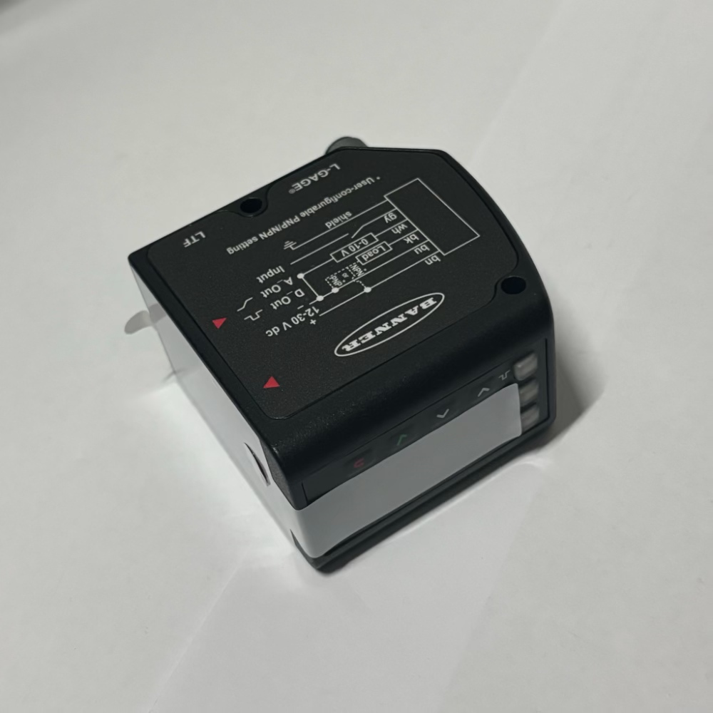 Original Brand New LTF12UC2LDQ - огляд і ціна Industrial Laser Brands