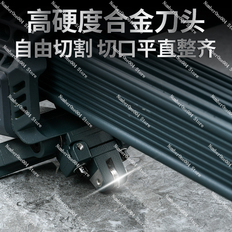 For Manual Tile Cutter High Pr - огляд і ціна Industrial Grade Laser Cutter