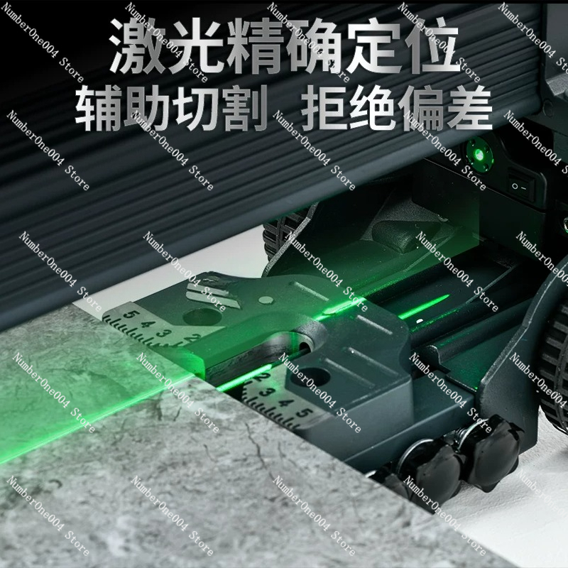 For Manual Tile Cutter High Pr - огляд і ціна Industrial Grade Laser Cutter