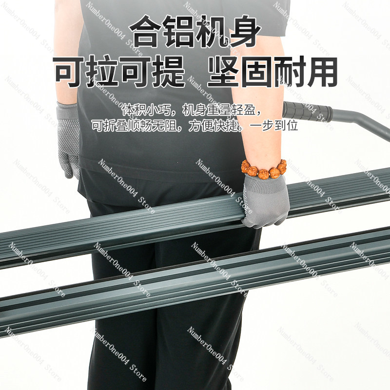 For Manual Tile Cutter High Pr - огляд і ціна Industrial Grade Laser Cutter