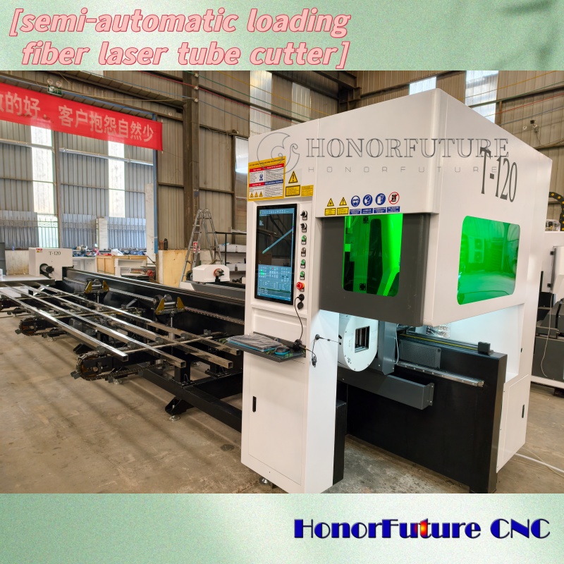 Industrial-Grade Metal Laser T - огляд і ціна Industrial Grade Laser Cutter