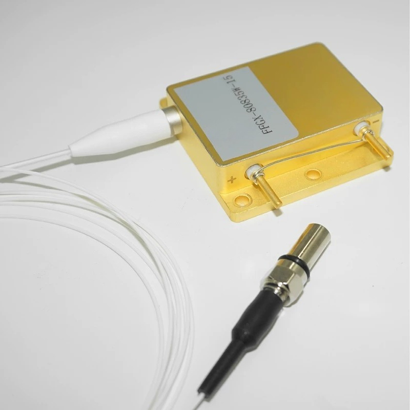Brand New High Power 980nm 30W - огляд і ціна Industrial Laser Brands