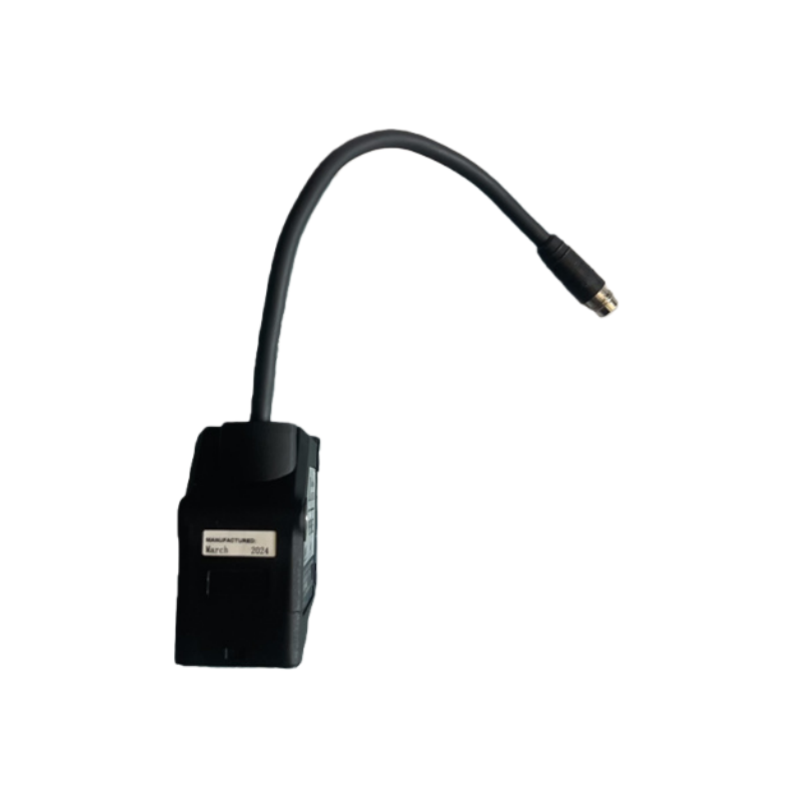 Brand New KEYENCE IL-300 Probe - огляд і ціна Industrial Laser Brands