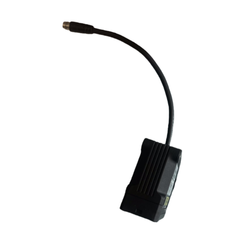 Brand New KEYENCE IL-300 Probe - огляд і ціна Industrial Laser Brands