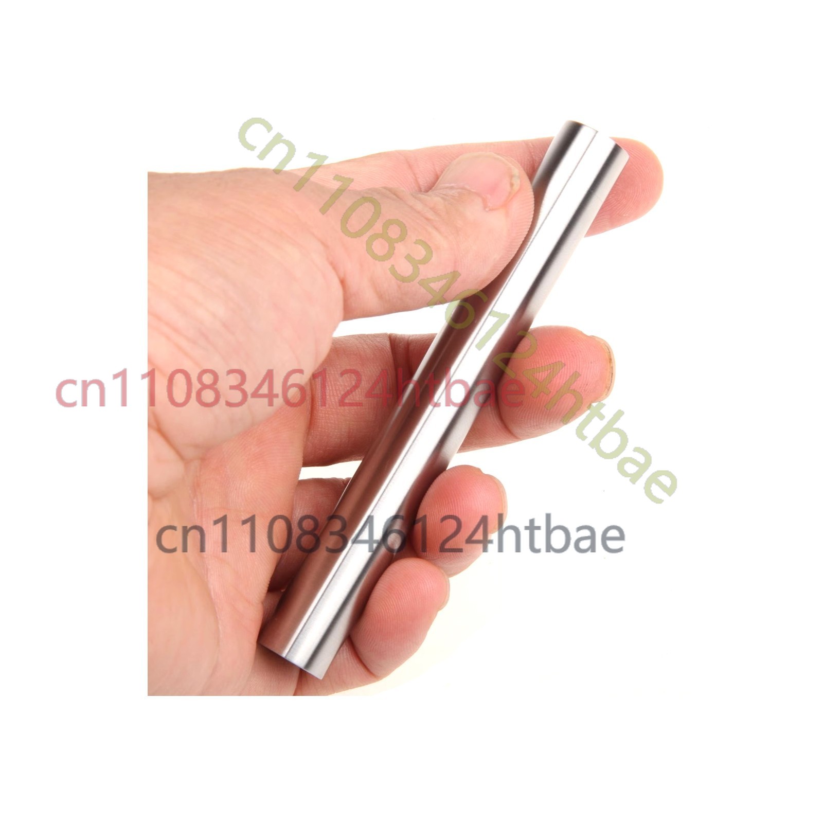 For 573T-10 Stainless Steel La - огляд і ціна Industrial Laser Brands