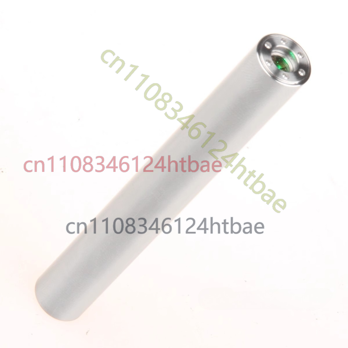 For 573T-10 Stainless Steel La - огляд і ціна Industrial Laser Brands