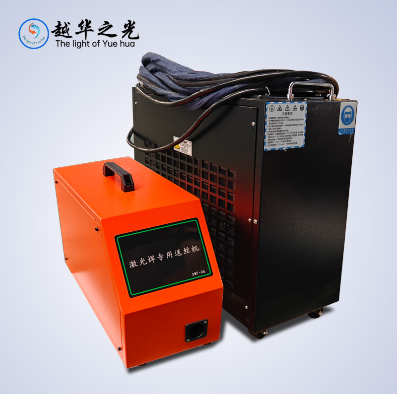 Brand New 1500W/2000W/3000W Ha - огляд і ціна Industrial Laser Brands