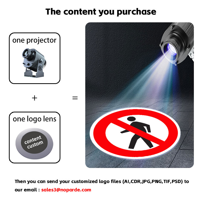 Industrial Projector Light Sky - огляд і ціна Industrial Laser Line Projector