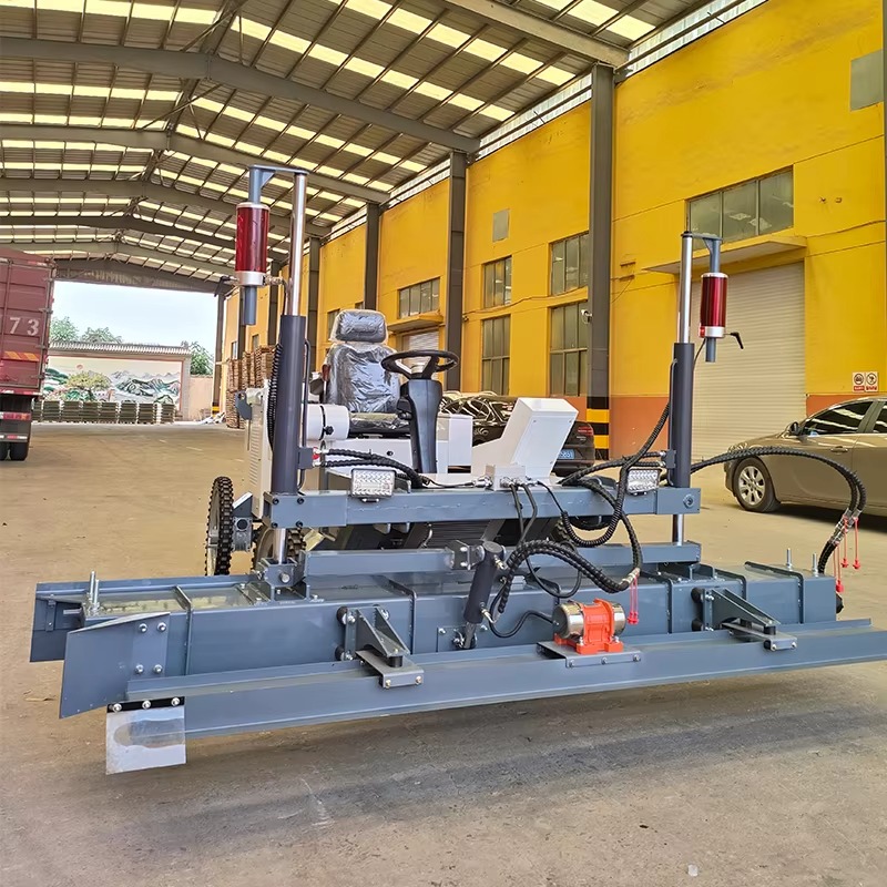 Customized 6m Working Width Co - огляд і ціна Industrial Laser Line Generator