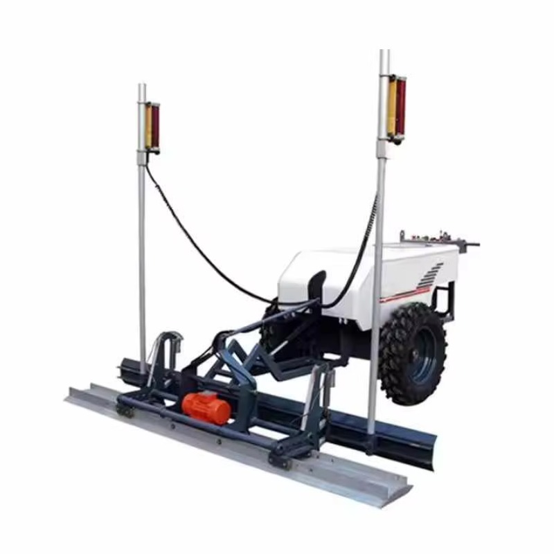 Customized 6m Working Width Co - огляд і ціна Industrial Laser Line Generator