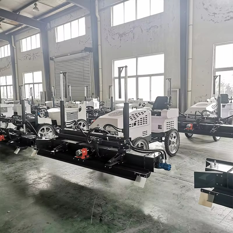Customized 6m Working Width Co - огляд і ціна Industrial Laser Line Generator