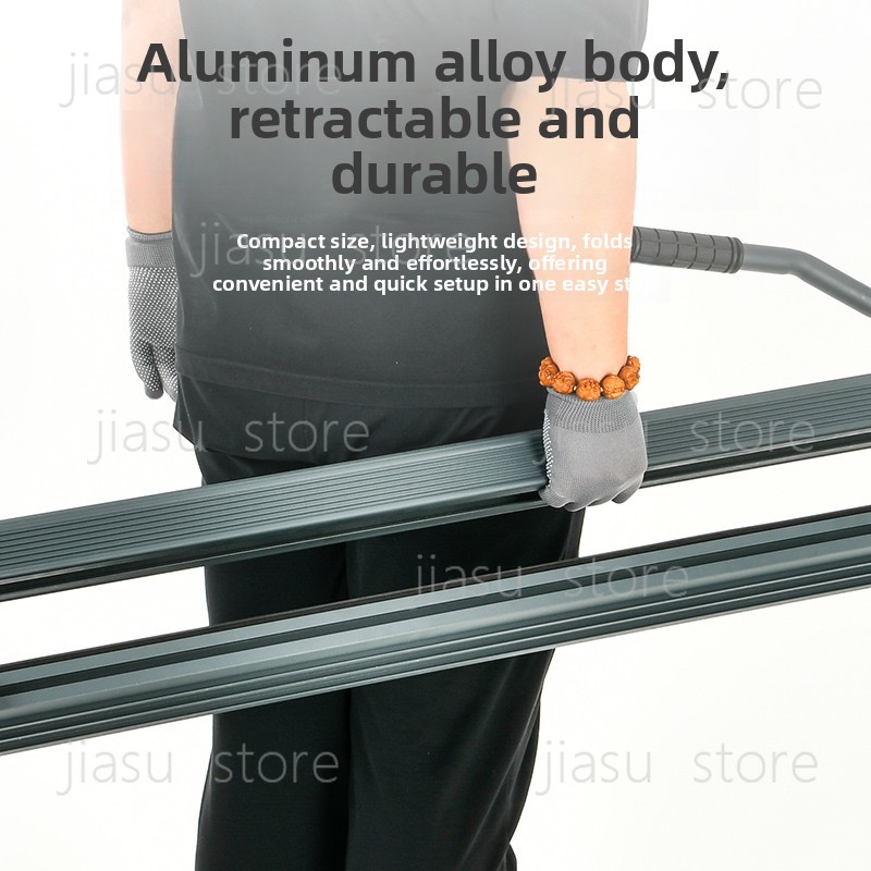 Industrial Grade Tile Cutter M - огляд і ціна Industrial Grade Laser Cutter