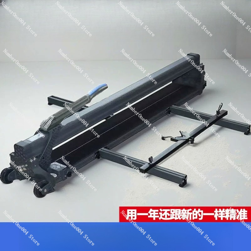 For Manual Tile Cutter High Pr - огляд і ціна Industrial Grade Laser Cutter