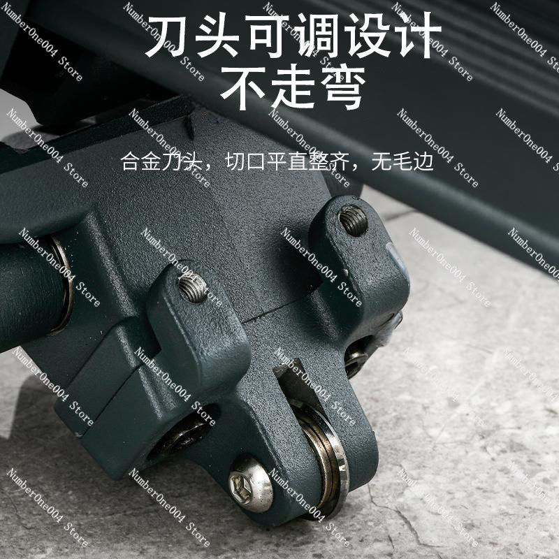 For Manual Tile Cutter High Pr - огляд і ціна Industrial Grade Laser Cutter