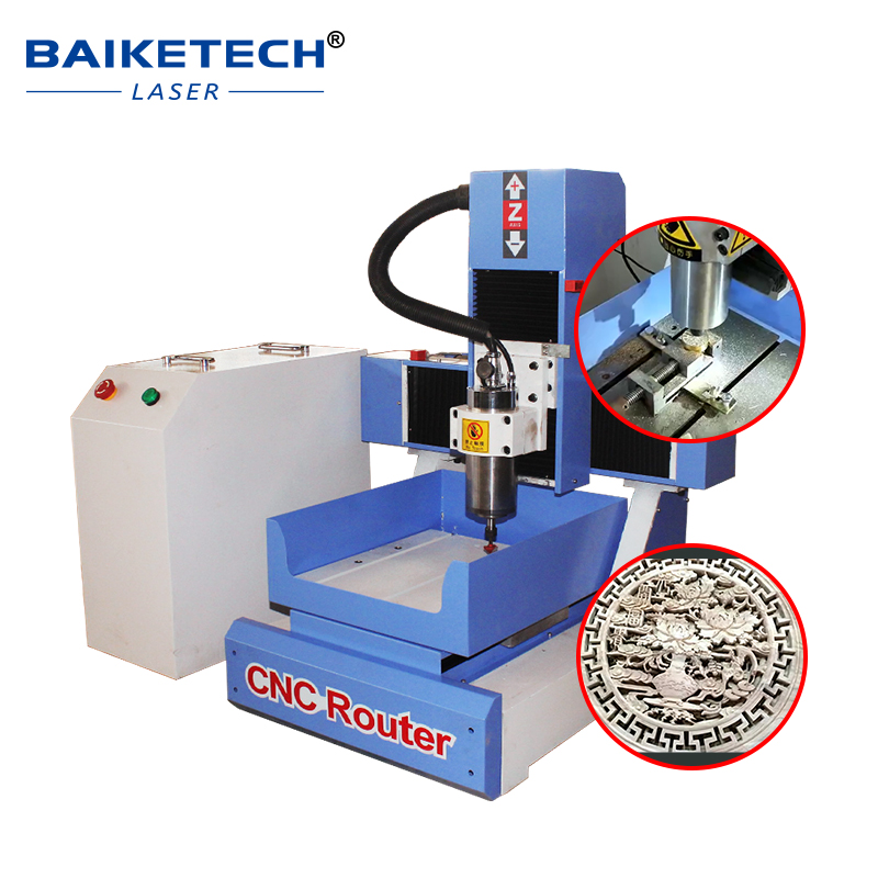 Industrial‑grade  CO2 Laser En - огляд і ціна Industrial Grade Laser Cutter