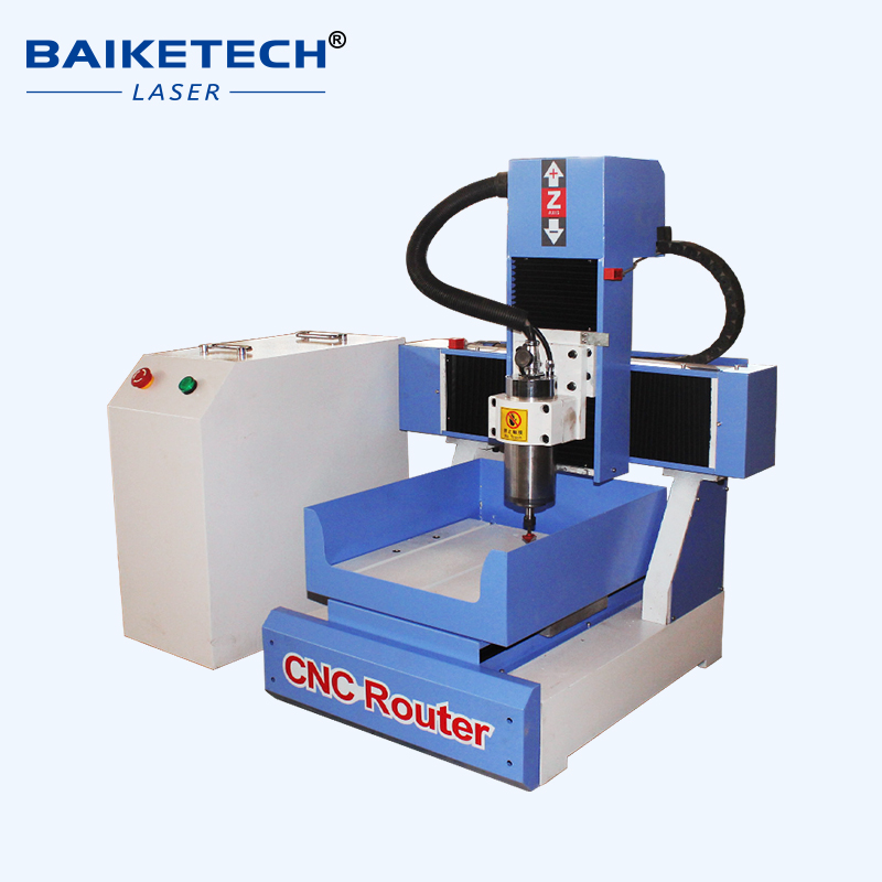 Industrial‑grade  CO2 Laser En - огляд і ціна Industrial Grade Laser Cutter