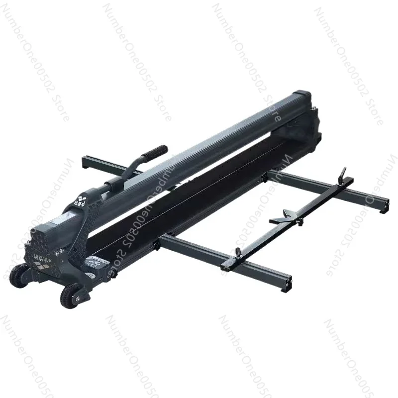 Manual Brick Push Knife High P - огляд і ціна Industrial Grade Laser Cutter