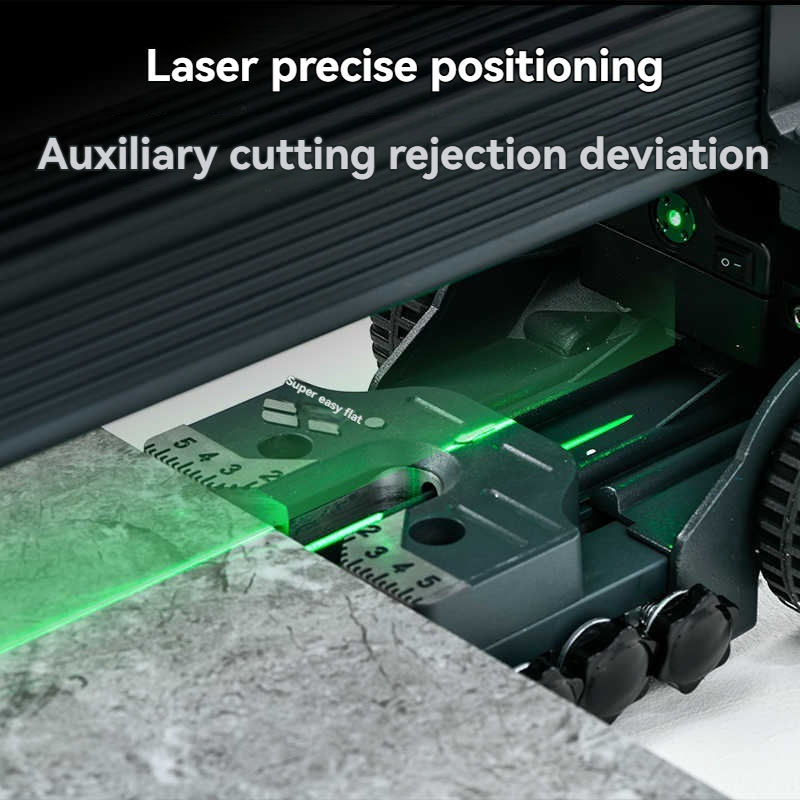 Free Laser Tile Cutting Machin - огляд і ціна Industrial Laser Metal Cutting Machine