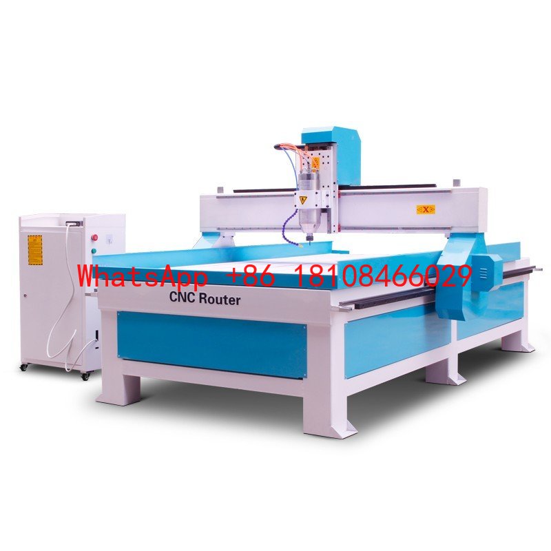 Hot Sale Metal Laser Cutting M - огляд і ціна Industrial Laser Metal Cutting Machine