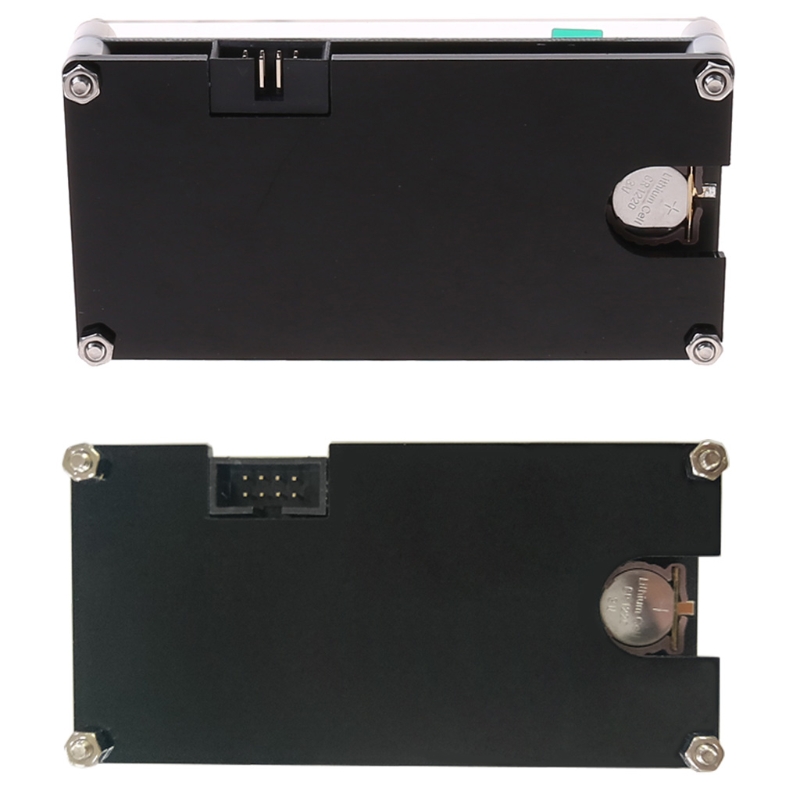 Cnc Grbl Offline Controller Bo - огляд і ціна Controller Grbl Board