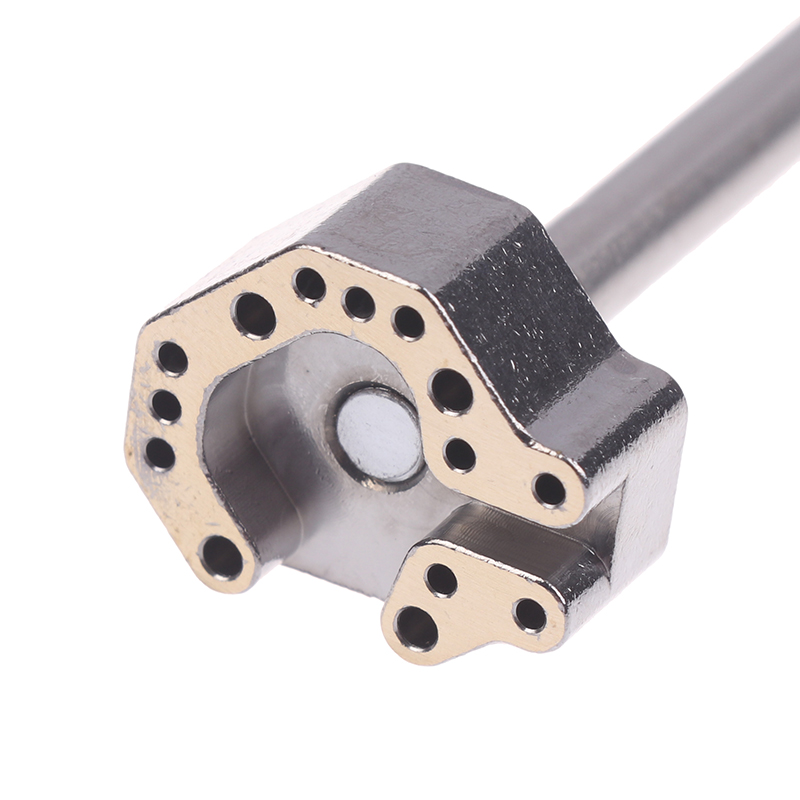 T12 936 203/200 205/500 Joysti - огляд і ціна Industrial Laser Soldering Iron