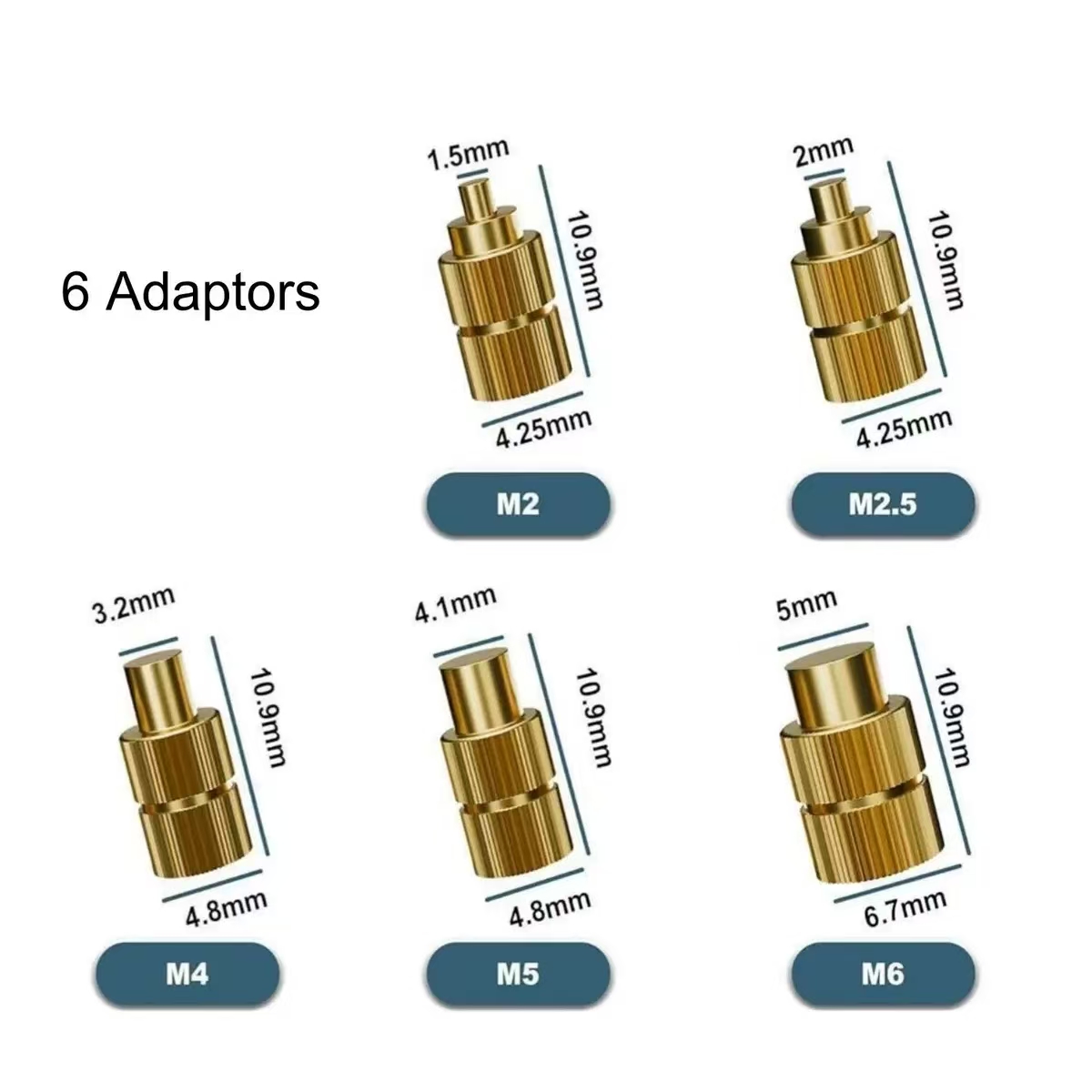 For T12 Soldering Iron Hot Mel - огляд і ціна Industrial Laser Soldering Iron