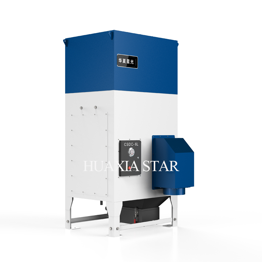 New CS Brand Industrial Laser  - огляд і ціна Industrial Laser Brands