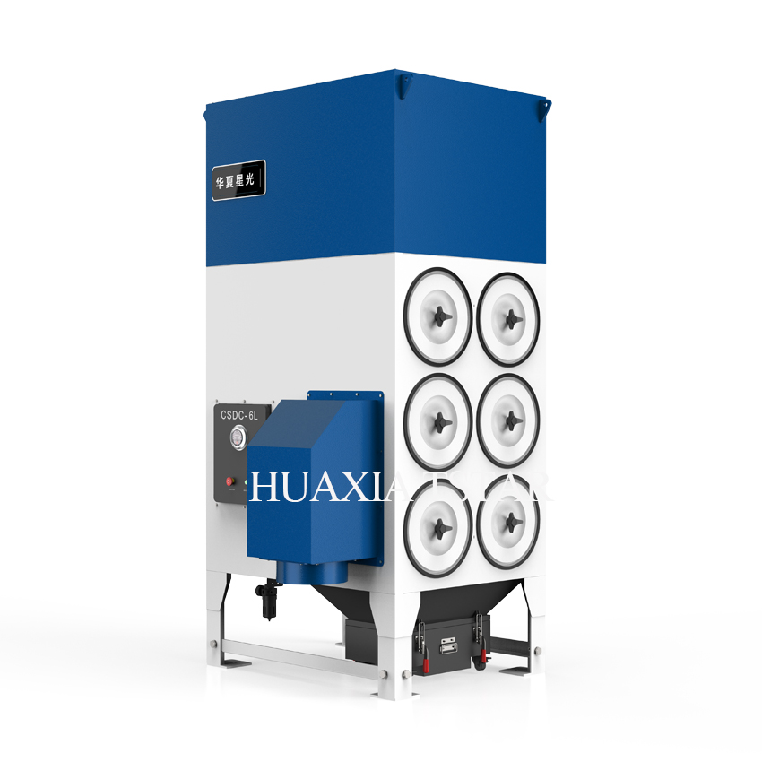 New CS Brand Industrial Laser  - огляд і ціна Industrial Laser Brands