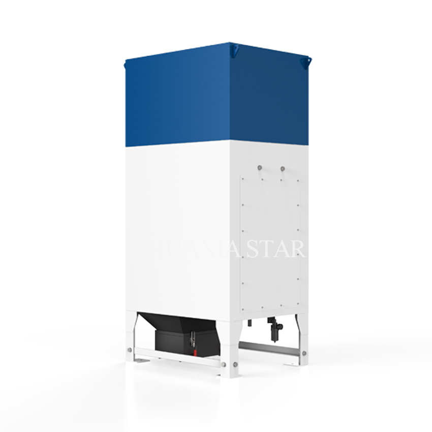 New CS Brand Industrial Laser  - огляд і ціна Industrial Laser Brands