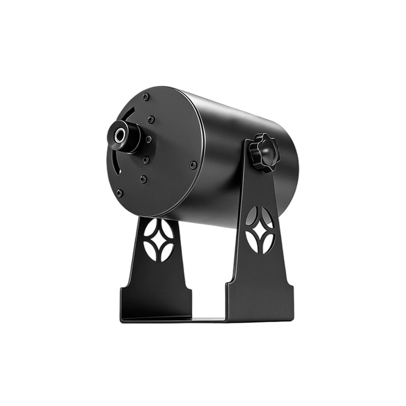 Single Line Laser Projection L - огляд і ціна Industrial Laser Line Projector