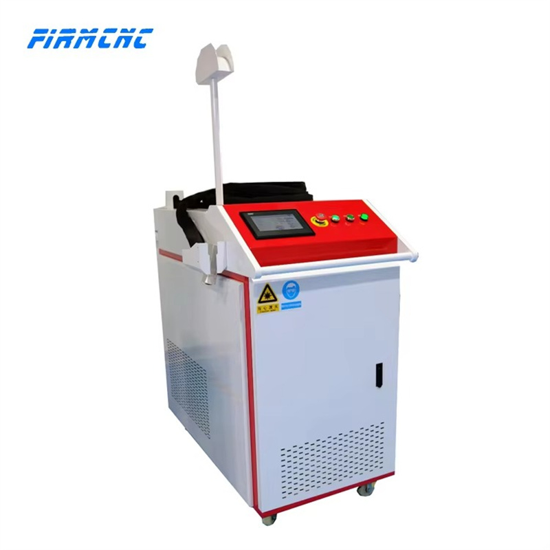 Hot Sale Metal Cnc Fiber Laser - огляд і ціна Industrial Fiber Laser Cutting Machine