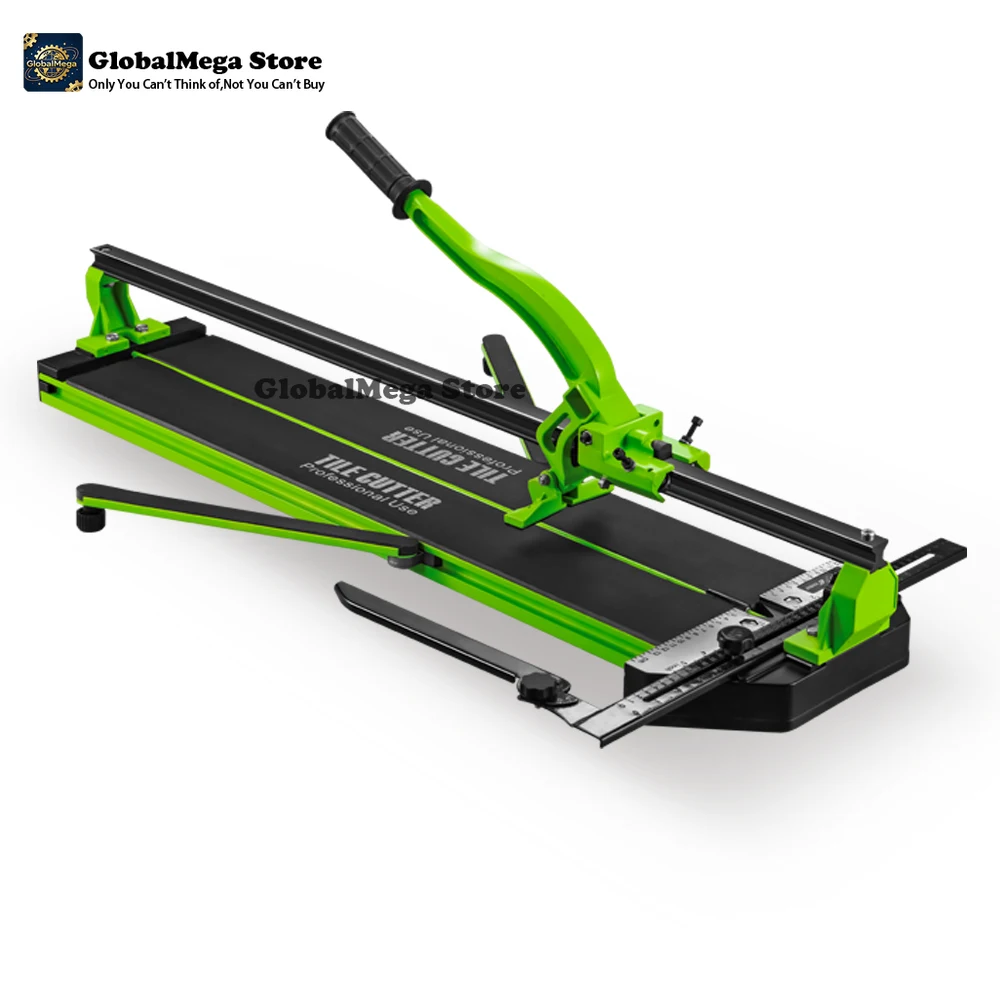 Professional Industrial Grade  - огляд і ціна Industrial Grade Laser Cutter