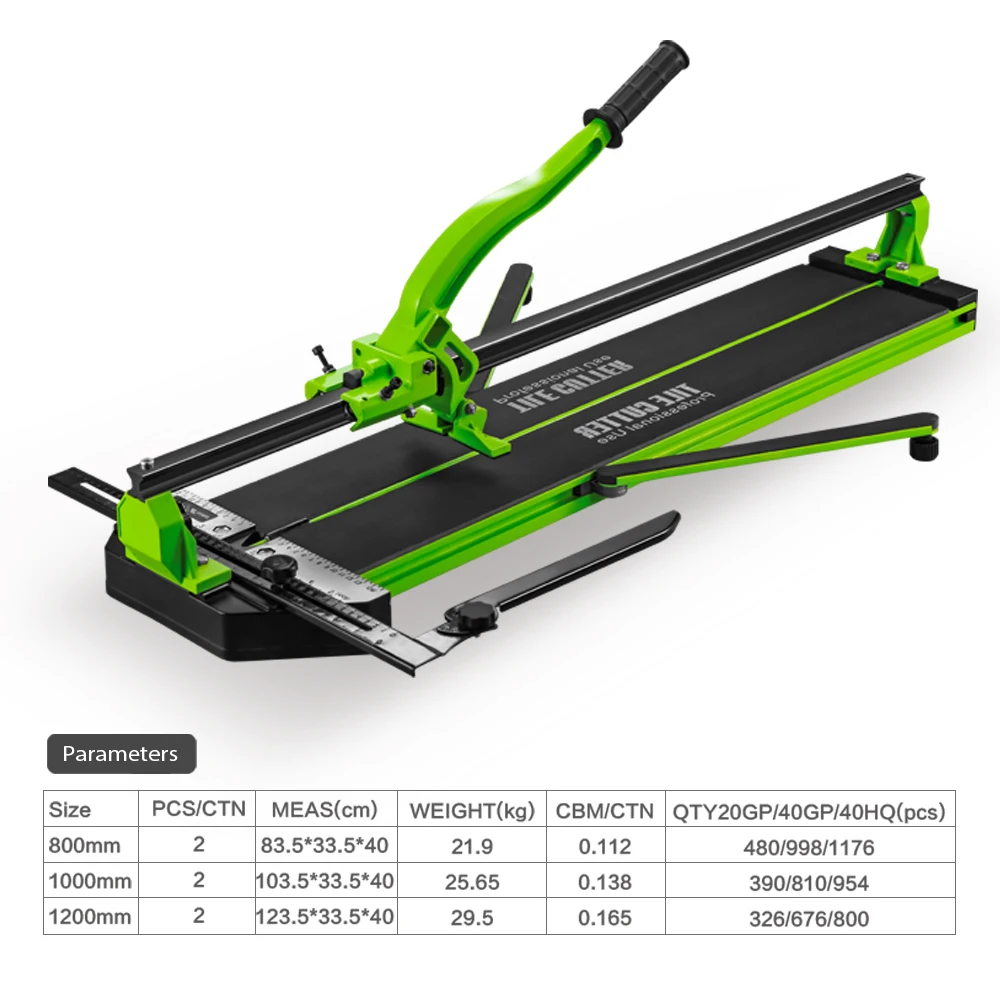 Professional Industrial Grade  - огляд і ціна Industrial Grade Laser Cutter